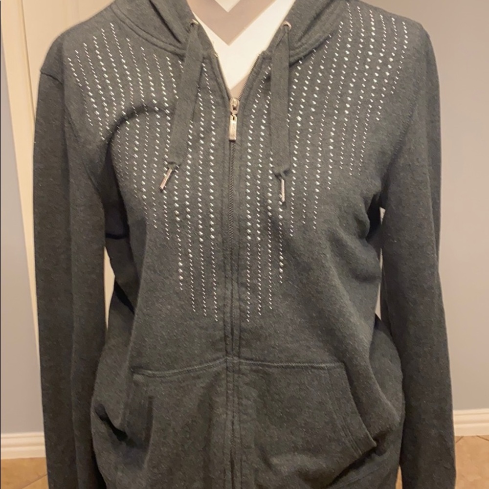 Kenneth Cole Reaction Jogging Suit
